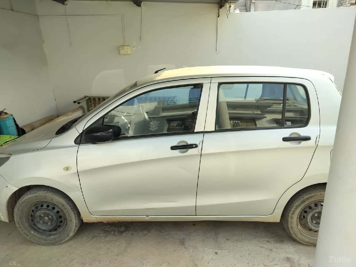 vechvani che vechvani che