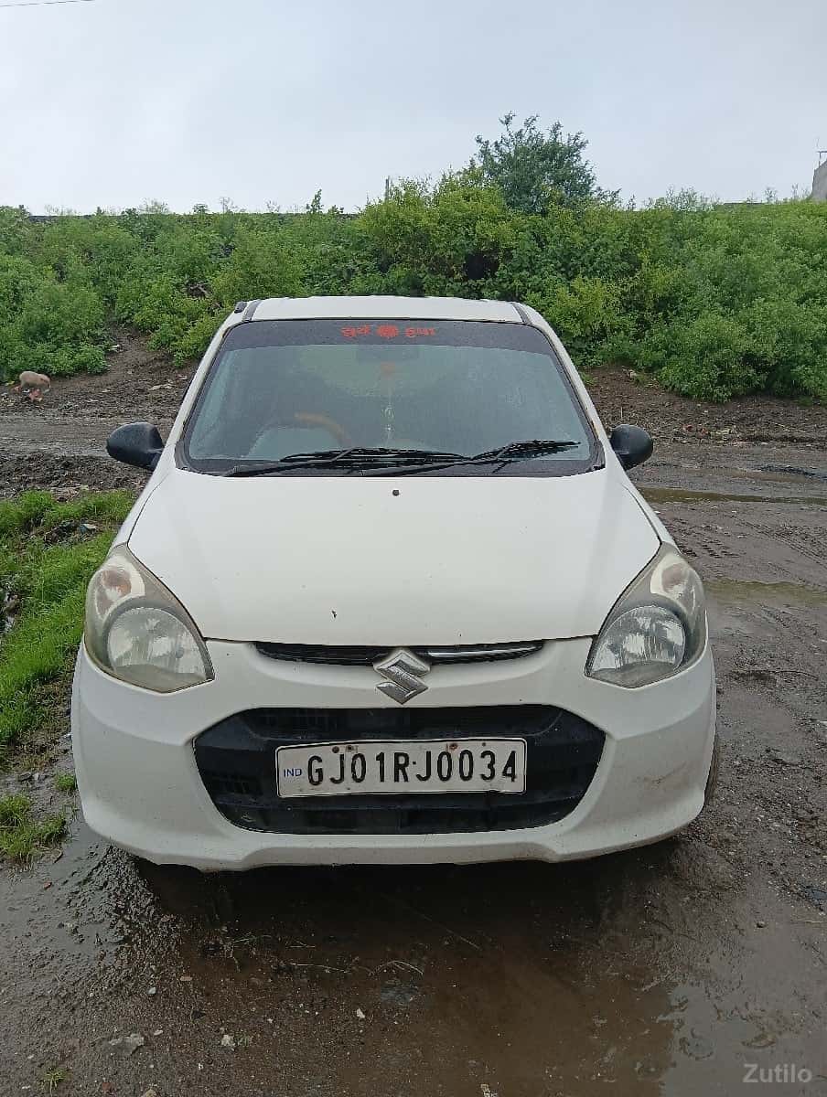 vechvani che vechvani che