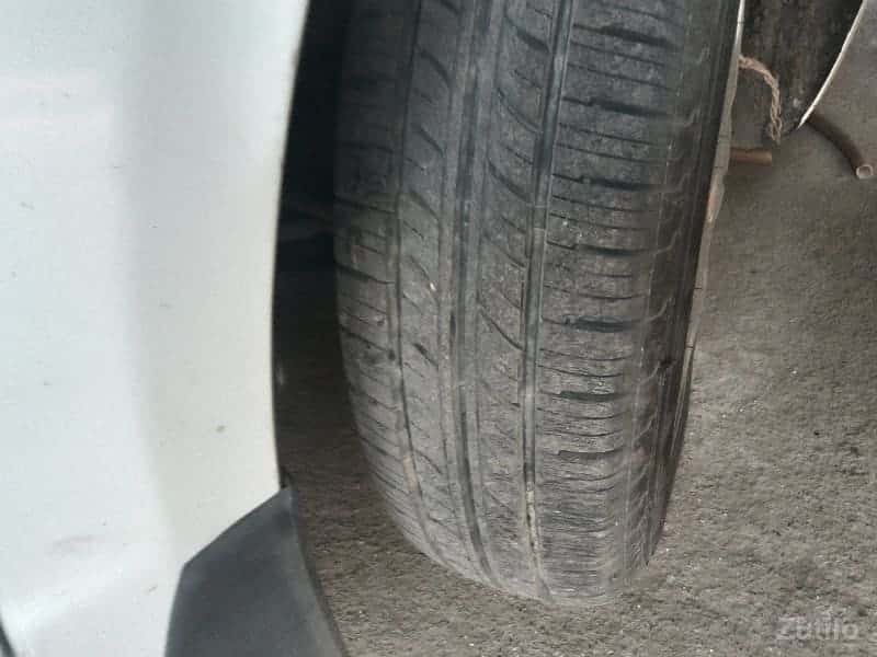 Swift.vesvani.se Swift.vesvani.se