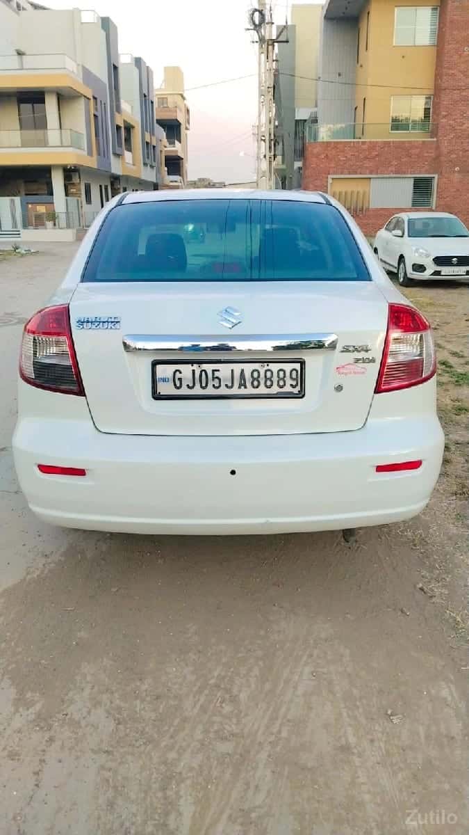 2012 zdi dijal top modal 2012 zdi dijal top modal