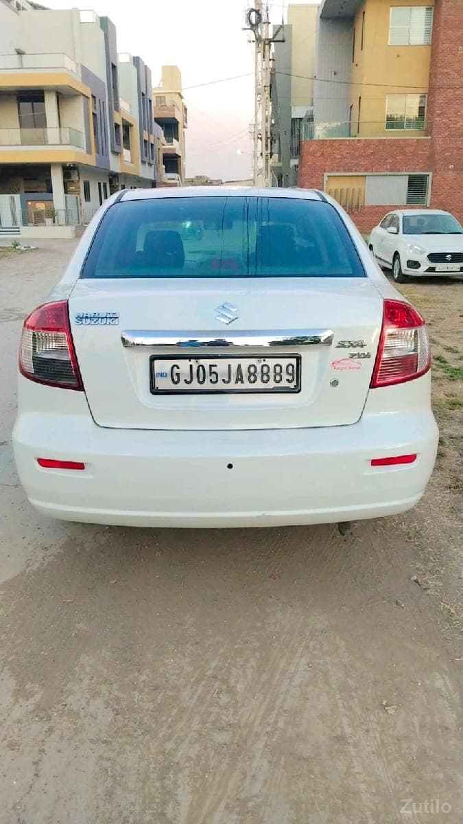 2012 zdi dijal top modal