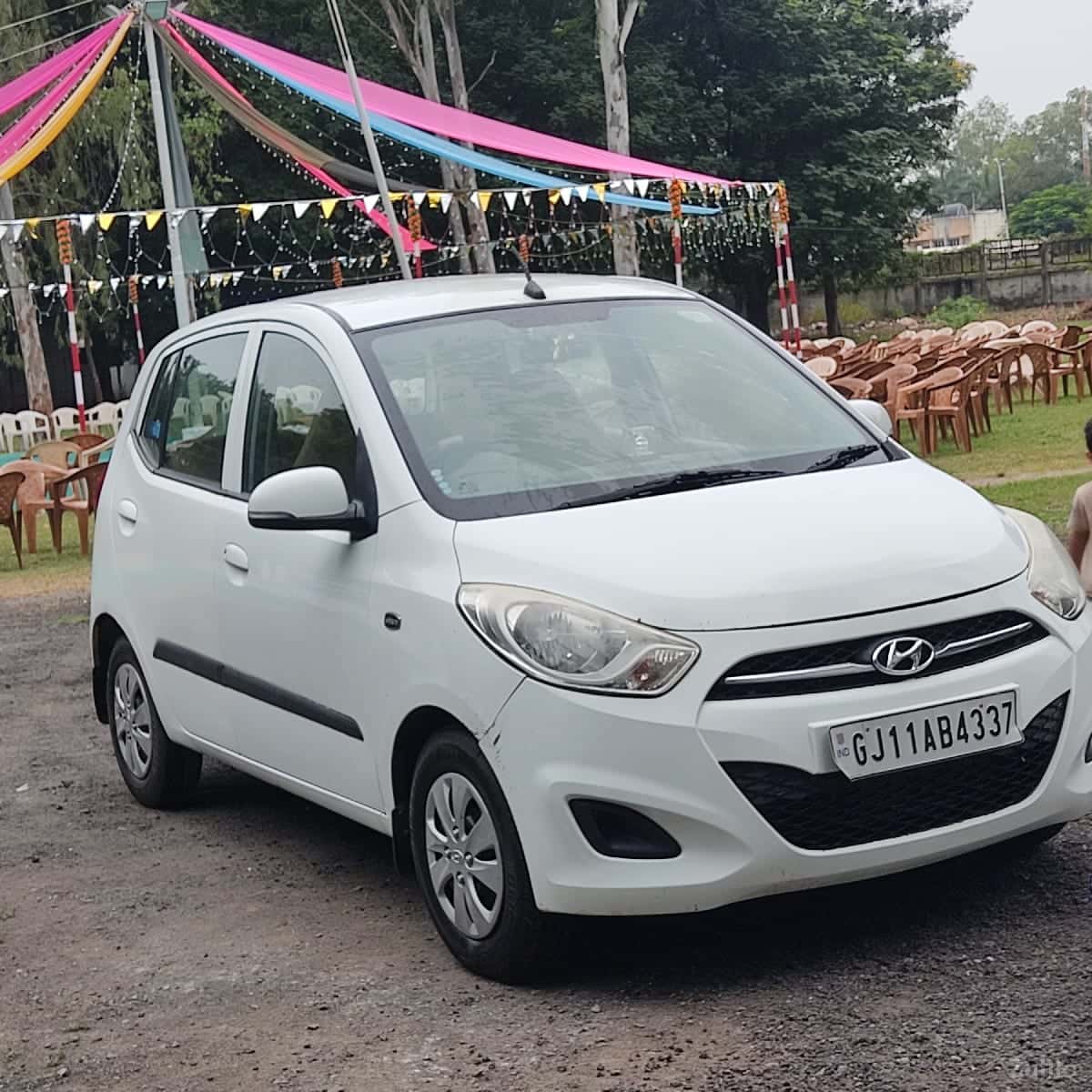 Four wheele vechvani se Four wheele vechvani se