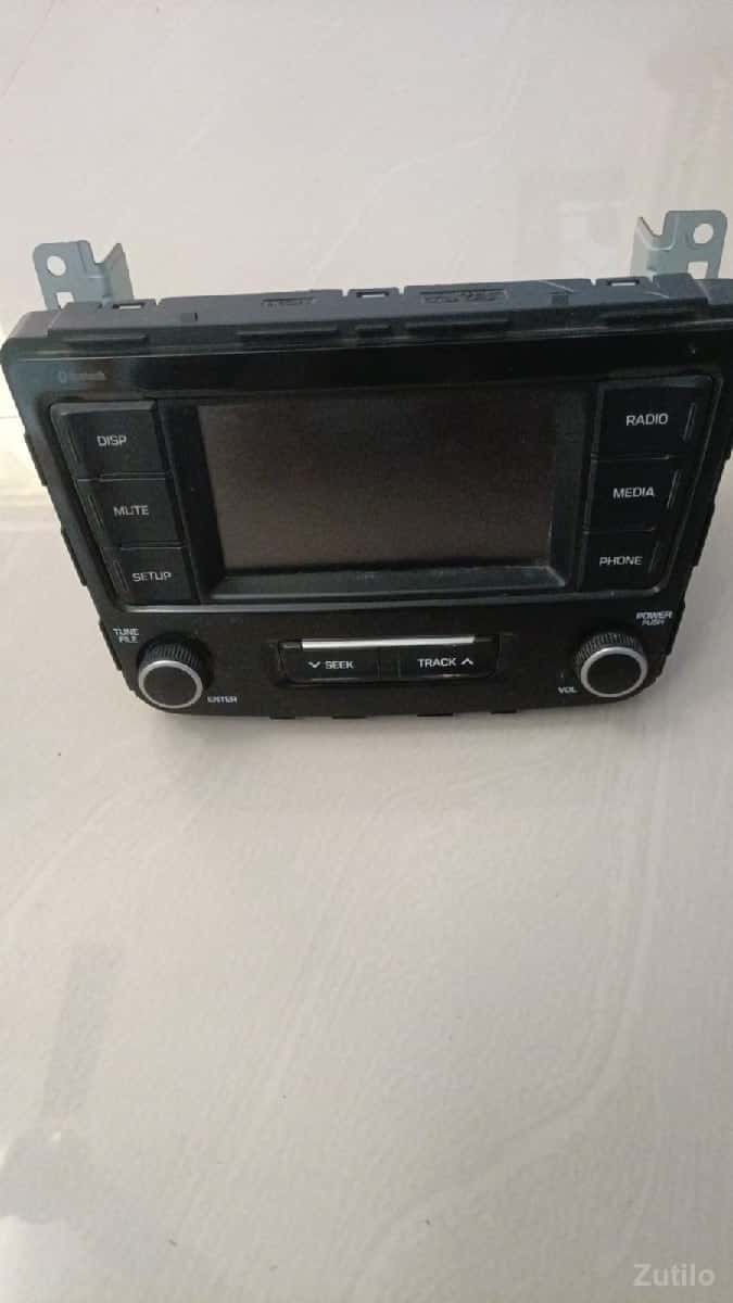 ક્રેટા ની કંપનીની ડીસપ્લે વેચવાની છ ક્રેટા ની કંપનીની ડીસપ્લે વેચવાની છ