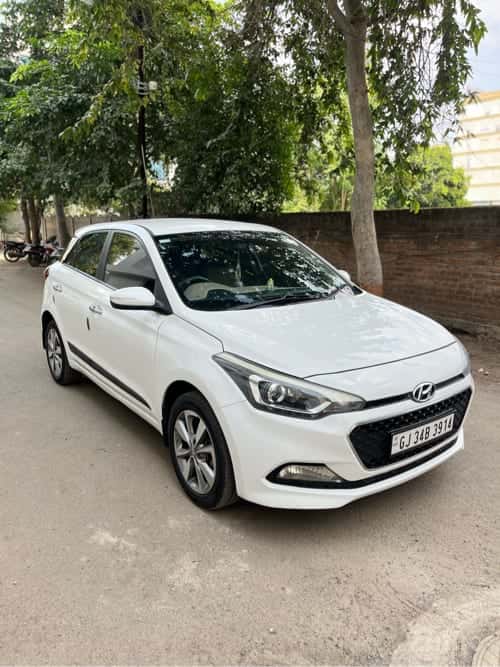 i 20 vechavani se i 20 vechavani se