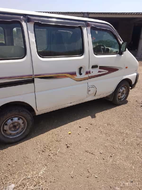 ઇકોગાઙી વેચવાનીછે મોડલ ૨૦૧૩ ઇકોગાઙી વેચવાનીછે મોડલ ૨૦૧૩