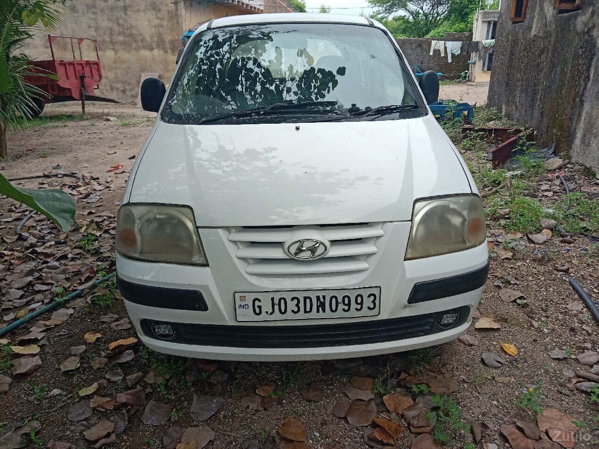 સેન્ટ્રો 2011cng સેન્ટ્રો 2011cng