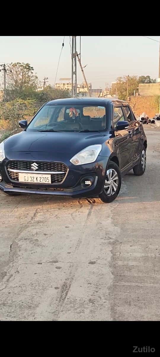 swift 2021 varna 2012 alto k10 swift 2021 varna 2012 alto k10