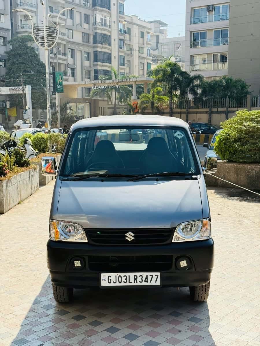 Ecoo 5siter Ecoo 5siter