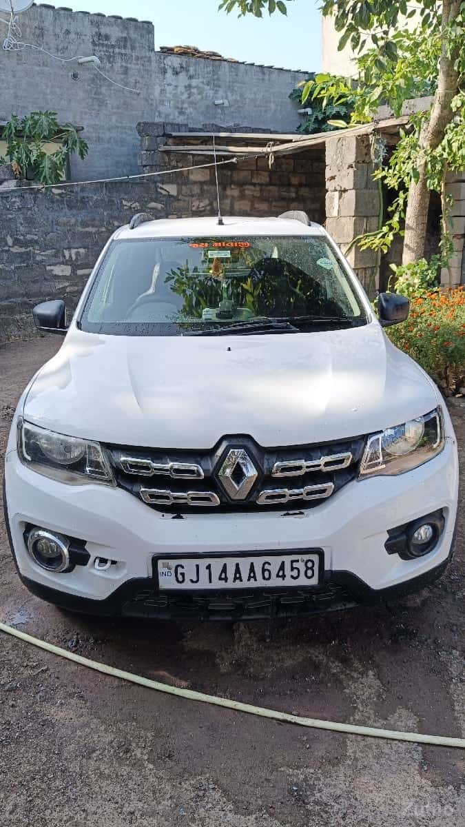 renolt Kwid renolt Kwid