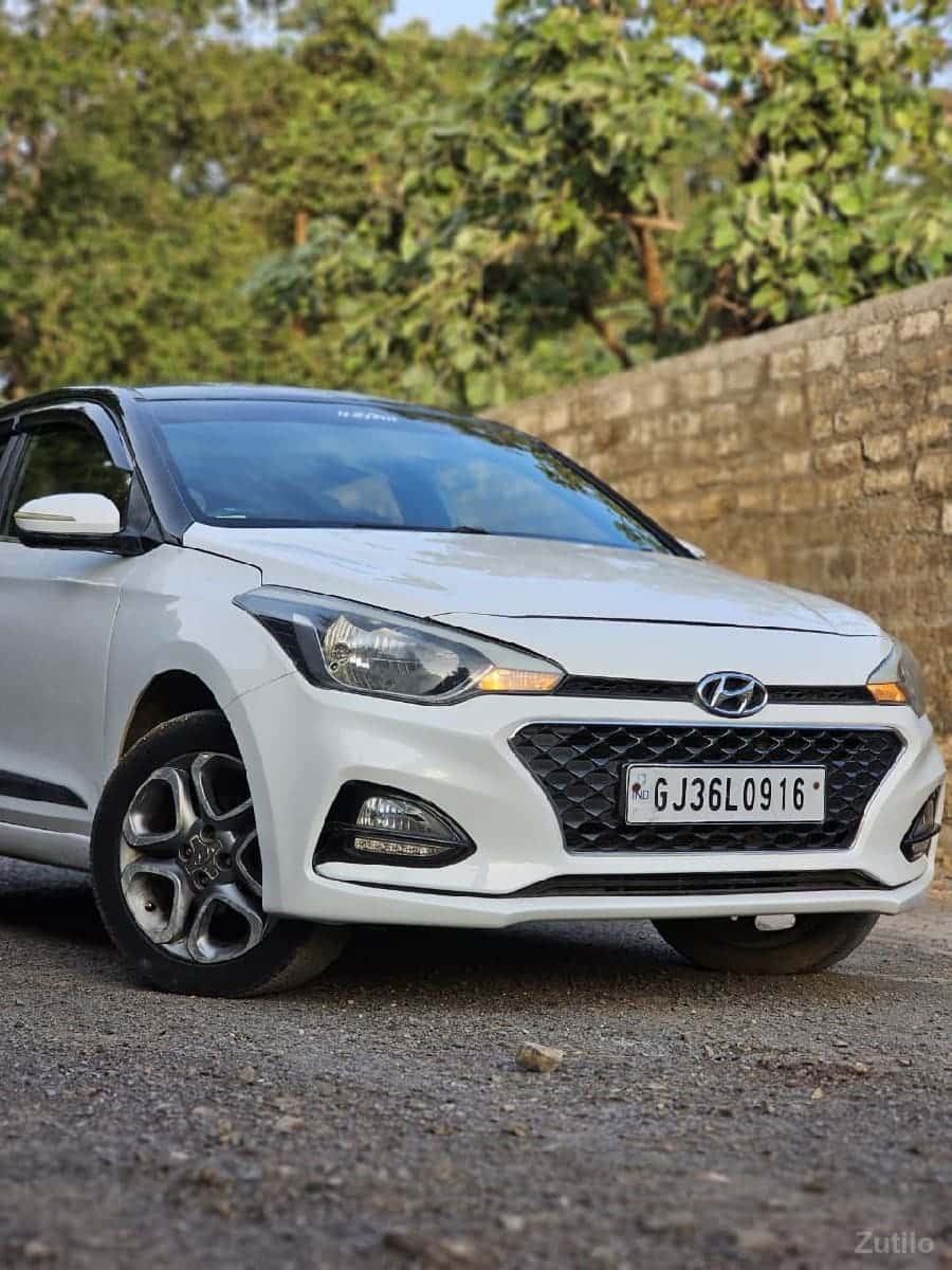 i20 ASHTA 218 nu model i20 ASHTA 218 nu model