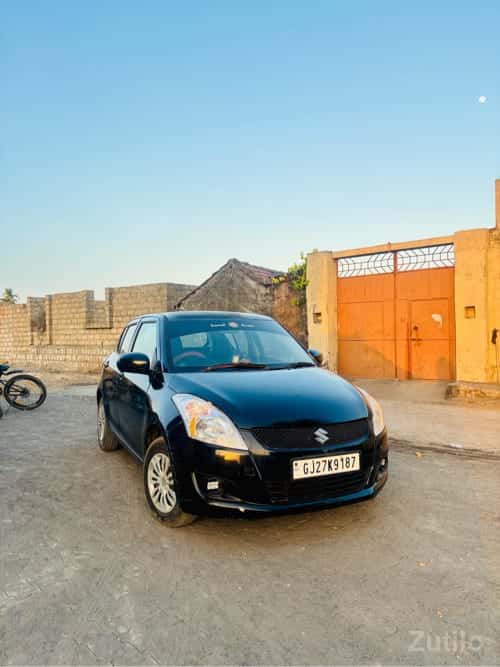 Swift Tukdo Swift Tukdo