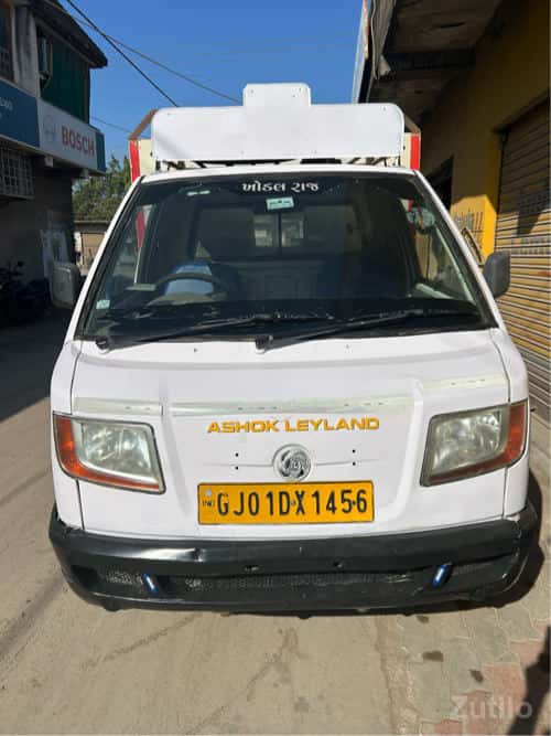Ashock leyland Ashock leyland