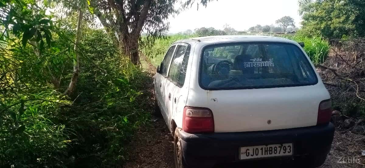 જેન વેશવાનીસે જેન વેશવાનીસે