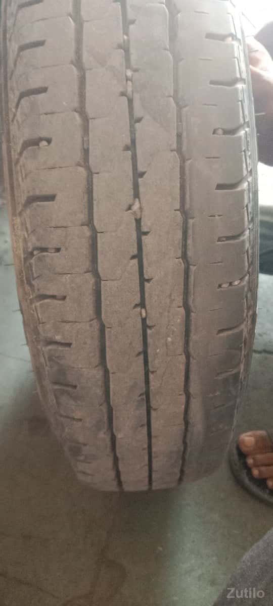 9978732692 9978732692