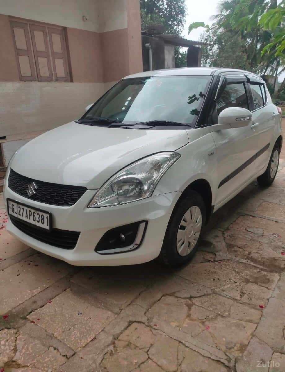 Maruti suzuki swift vdi tukdo Maruti suzuki swift vdi tukdo