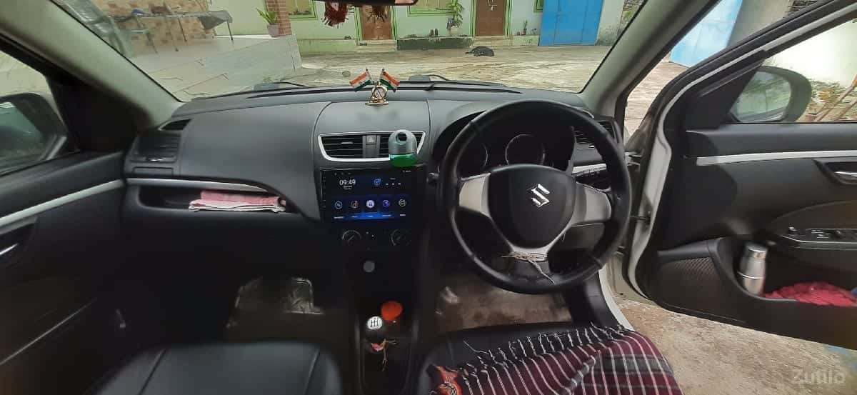 શિફ્ટ ડીઝલ કાર વેસવાની છે.1 ઓનર શિફ્ટ ડીઝલ કાર વેસવાની છે.1 ઓનર