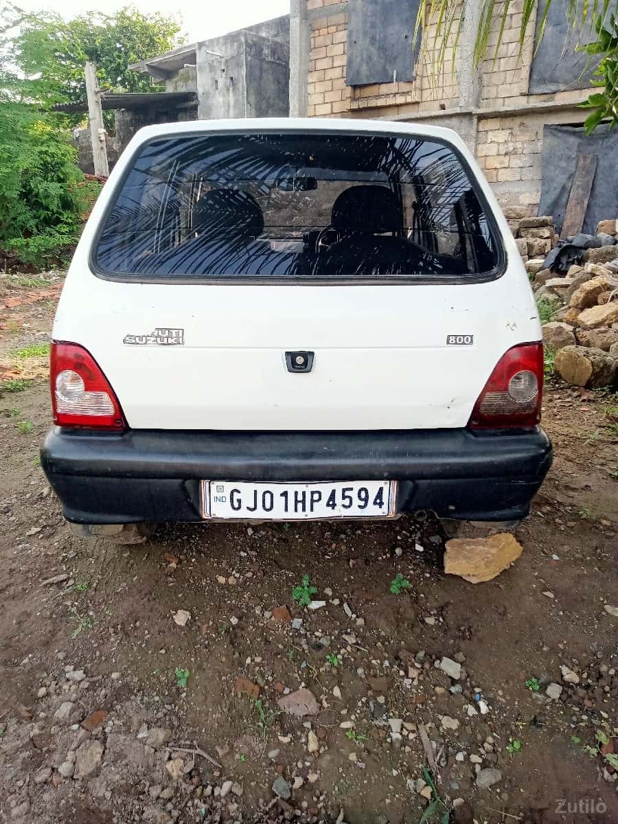 Anil mo 9904296612 Anil mo 9904296612