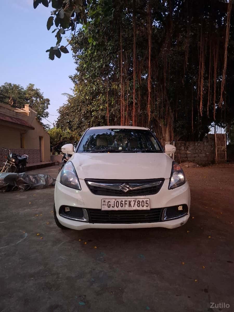 સ્વીફ ડીજાઇર વેસવાની સે સ્વીફ ડીજાઇર વેસવાની સે