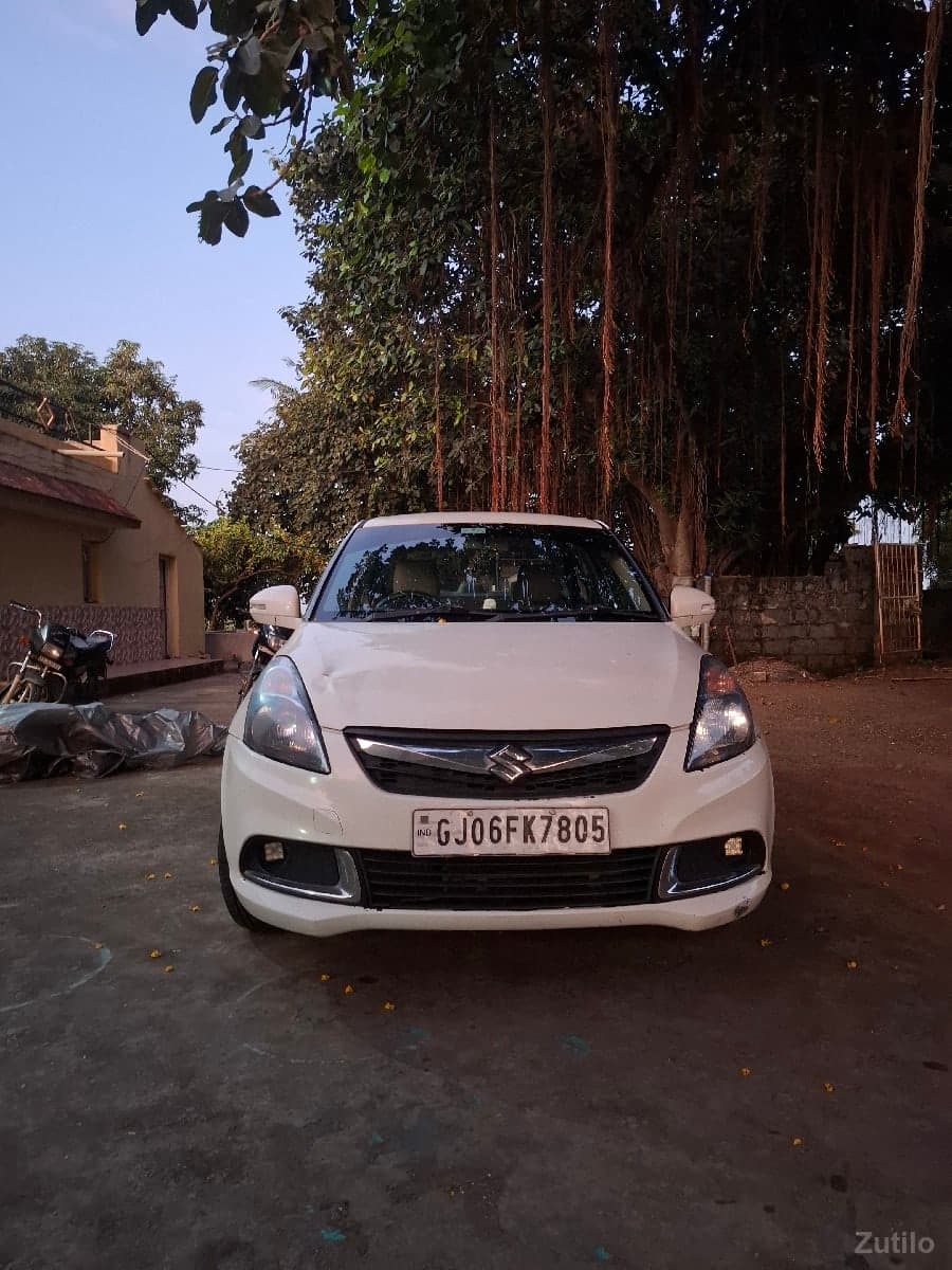 સ્વીફ ડીજાઇર વેસવાની સે