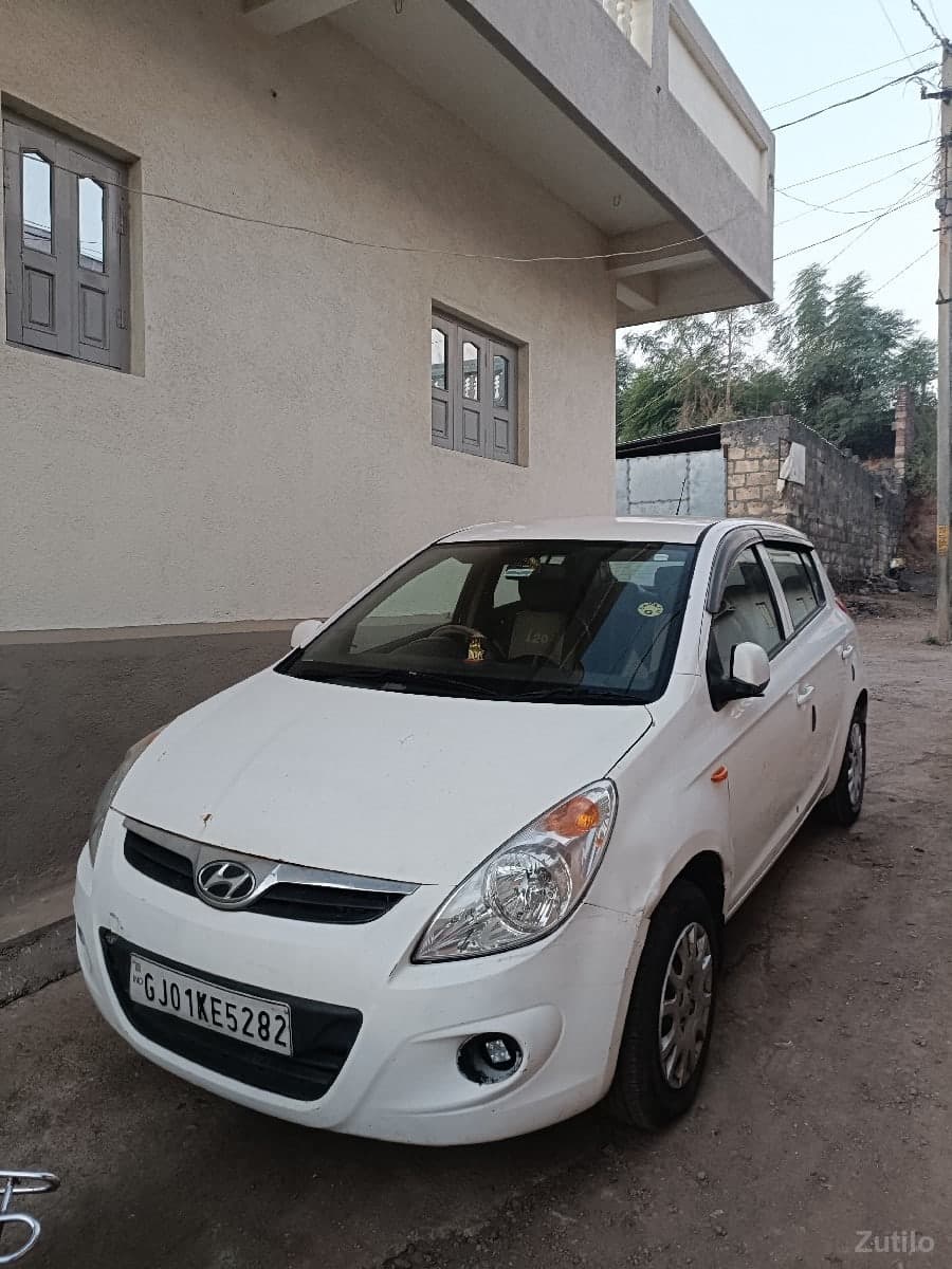 I ૨૦ car વેચવાની છે