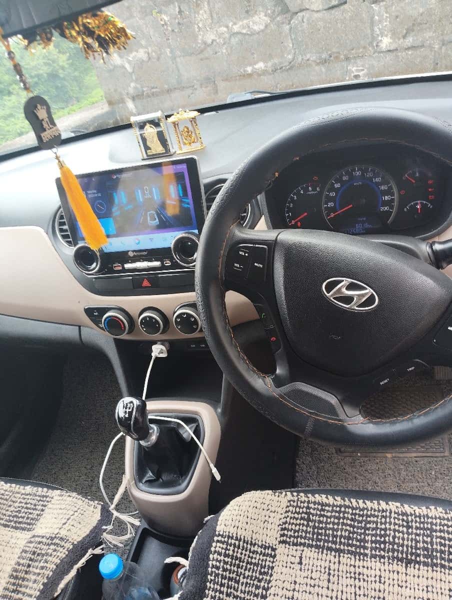 i10 વેચવાની છે મો.9898312425 i10 વેચવાની છે મો.9898312425