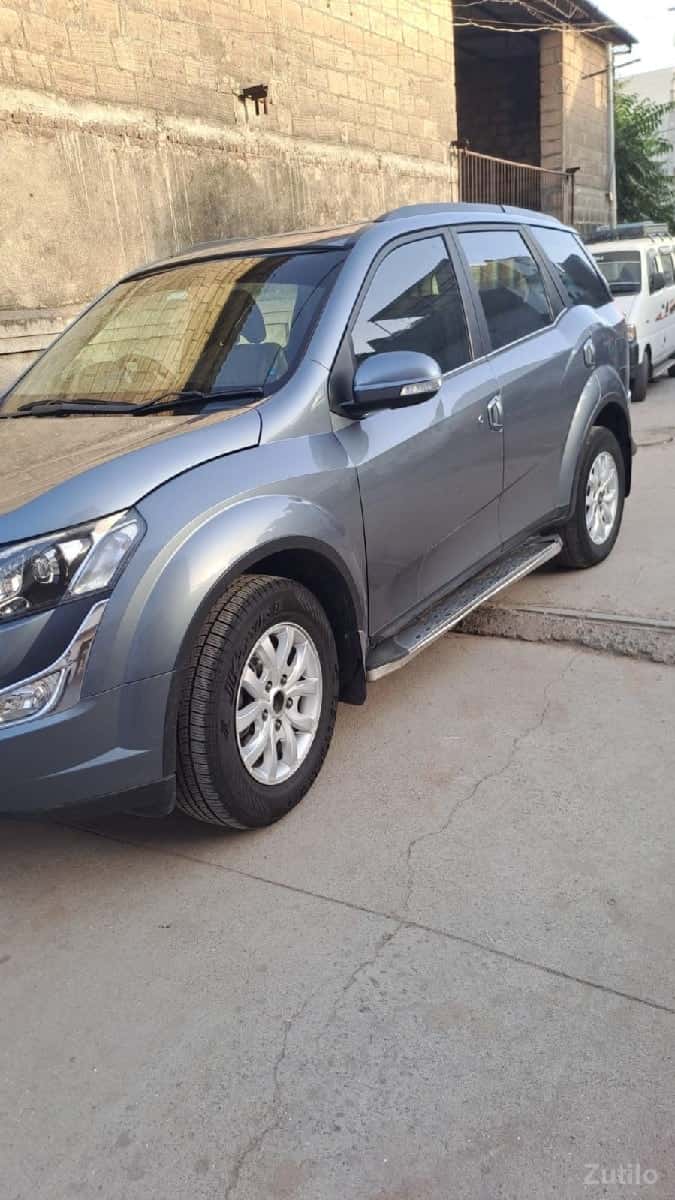 car vechavani car vechavani