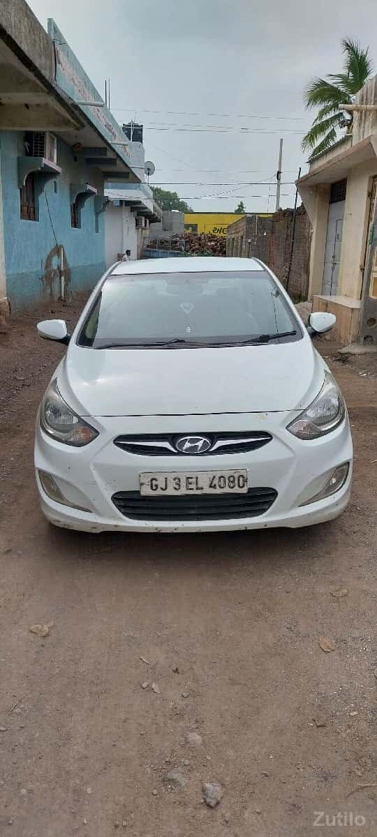 verna fludic verna fludic