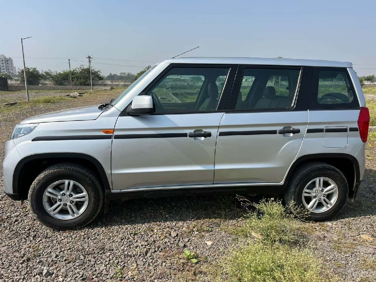 BOLERO NEO N10
2021/7
1 OWNE
Ful BOLERO NEO N10
2021/7
1 OWNE
Ful