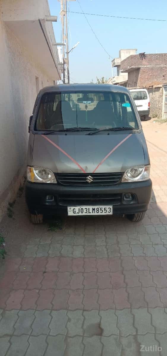 eco vechvani chhe eco vechvani chhe