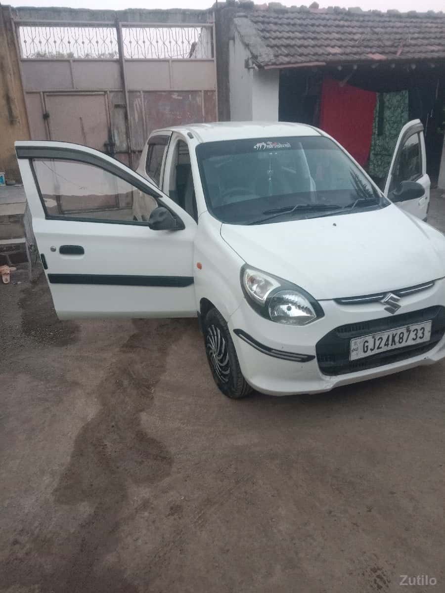 800.અલટો.વેસવાનો.સે 800.અલટો.વેસવાનો.સે