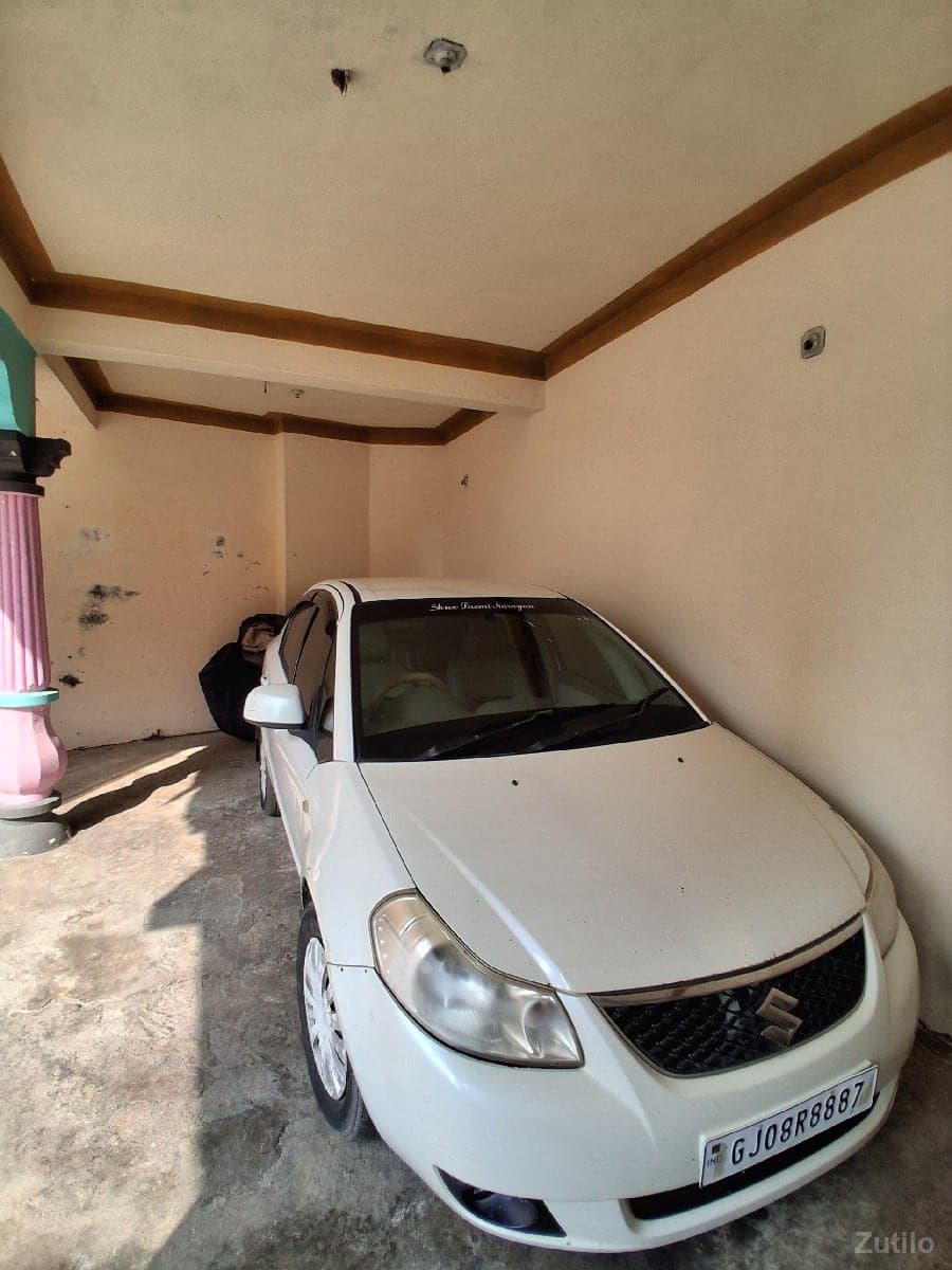 વેચવાનું છે