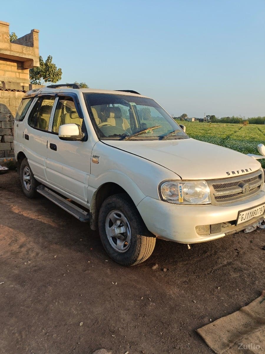 ગાડી વેચવાની છે