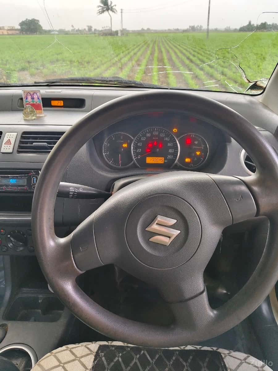 Swift vdi વેચવા ની છે Swift vdi વેચવા ની છે