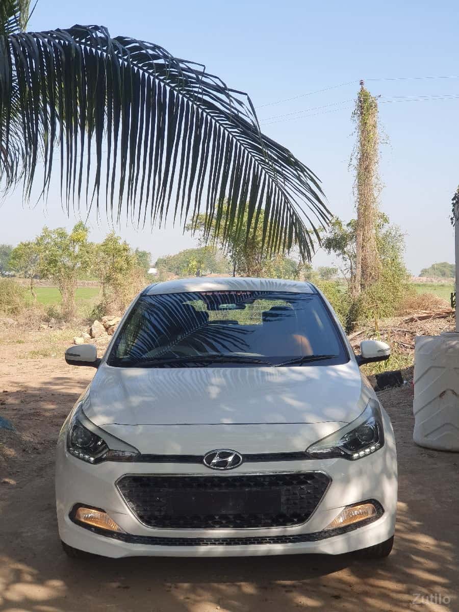 i20 asta o top model deisel i20 asta o top model deisel