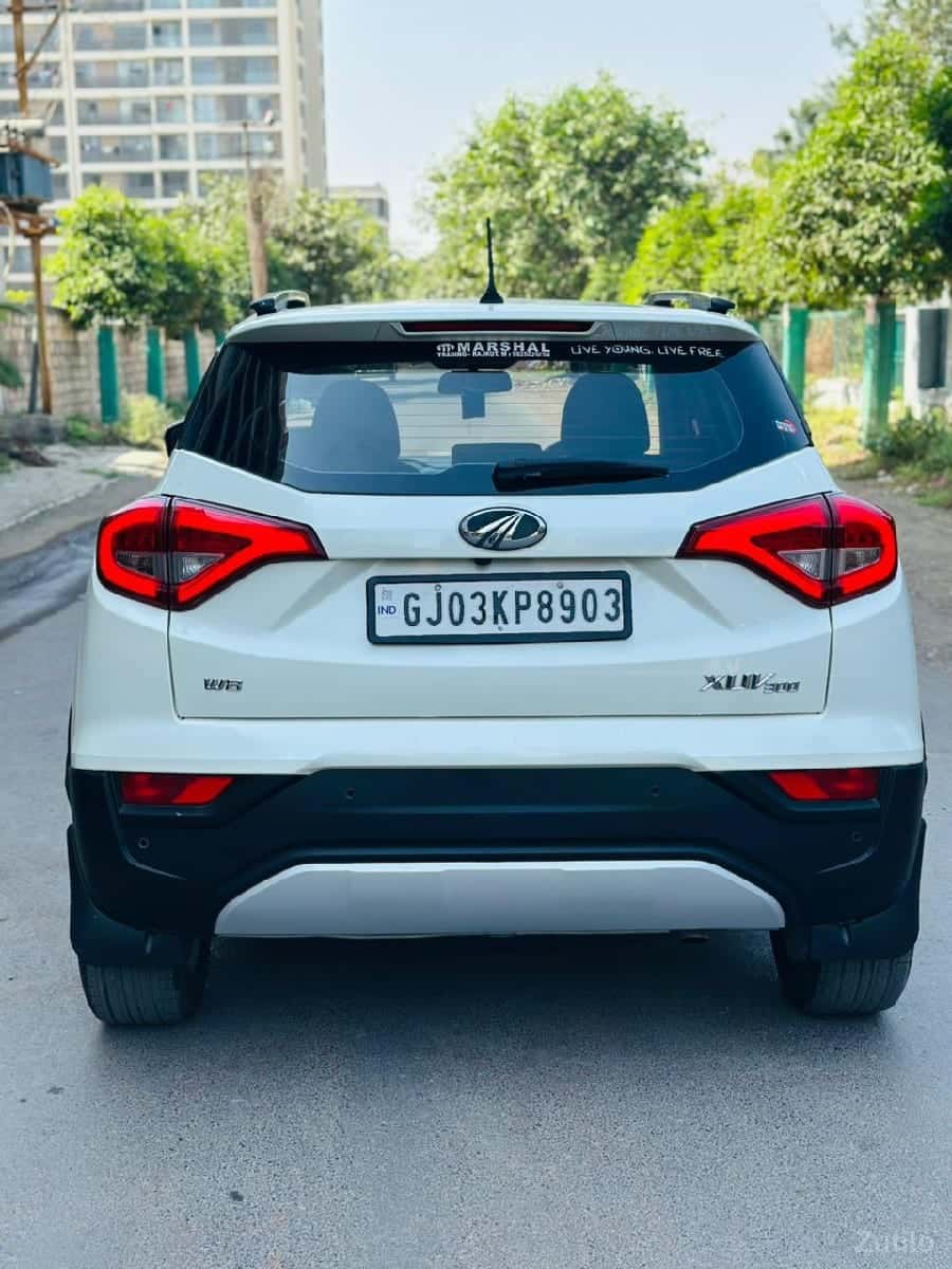 9726070670 9726070670