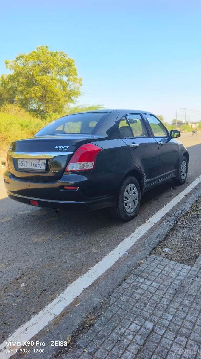 ગાડી ઘણી બધી છે જોવા મળે રાણાવાવ ગાડી ઘણી બધી છે જોવા મળે રાણાવાવ