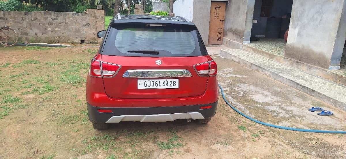 breja vesvani se modal 2019 wonar3 breja vesvani se modal 2019 wonar3