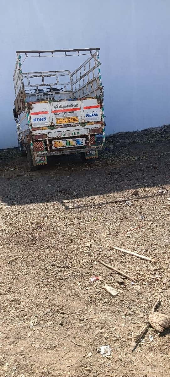 બેસવાની બેસવાની