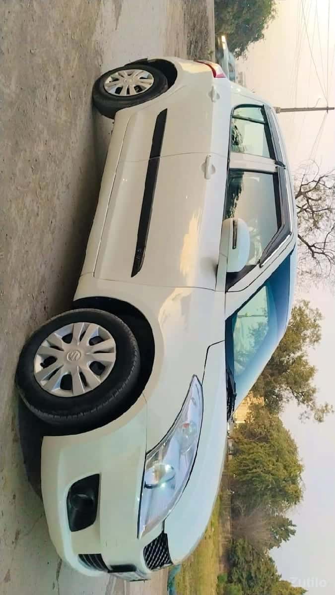 2014 vdi dijal 2014 vdi dijal