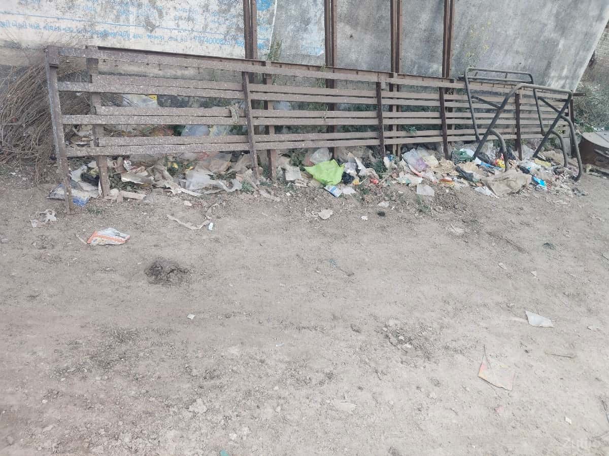 10 વિલ ગાડીનો ડેકર જકડો વેચવા 10 વિલ ગાડીનો ડેકર જકડો વેચવા