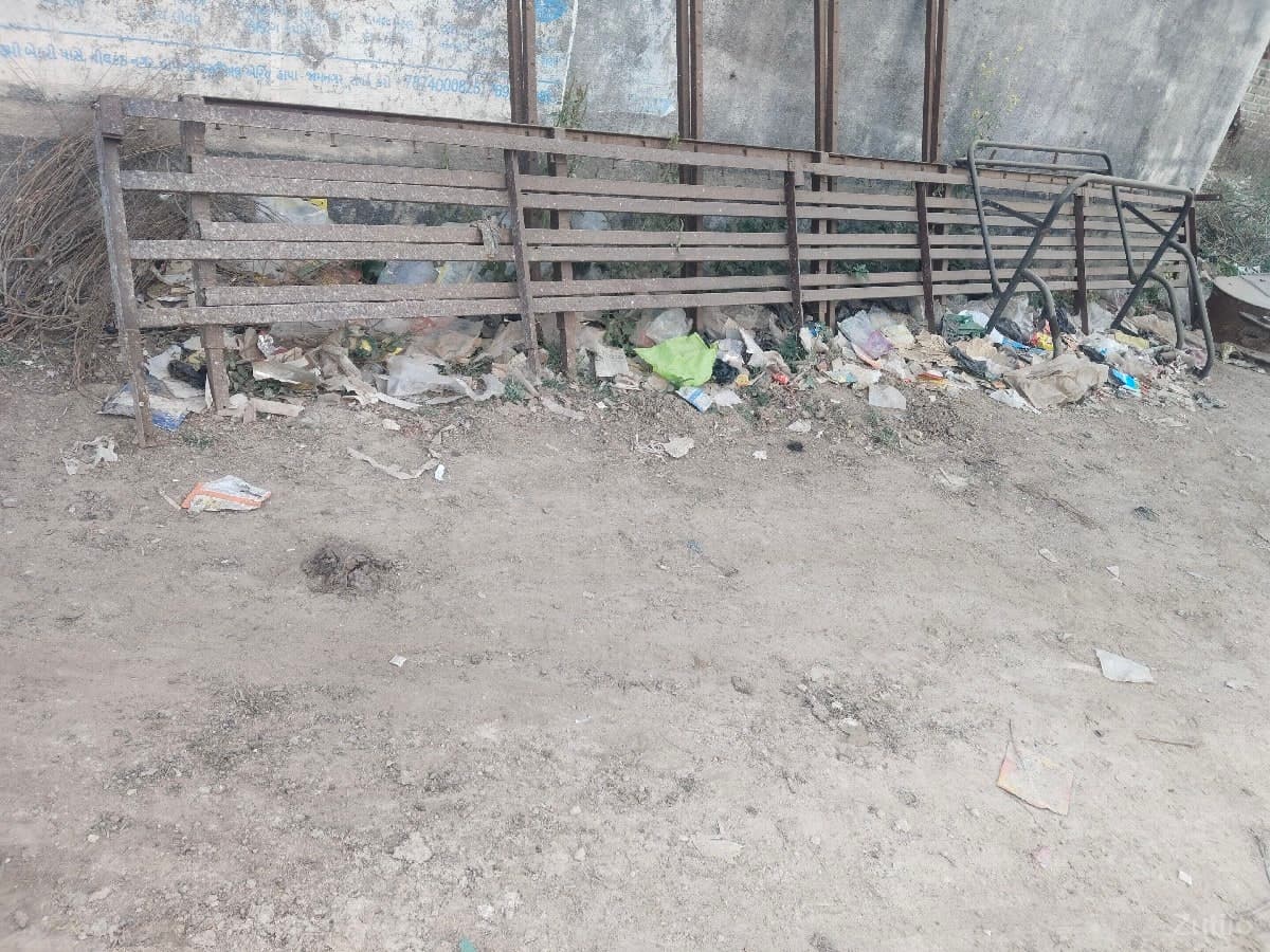 10 વિલ ગાડીનો ડેકર જકડો વેચવા