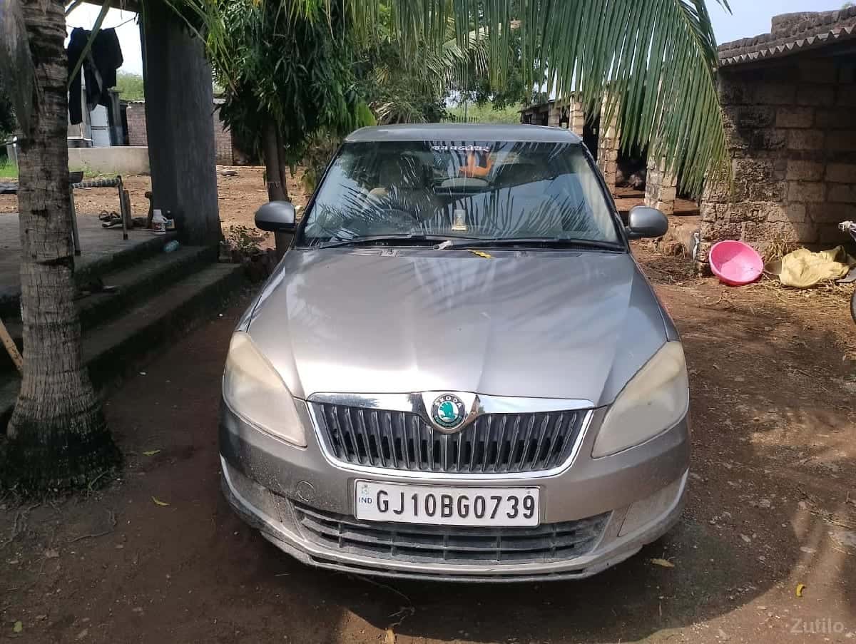 scoda fabia scoda fabia