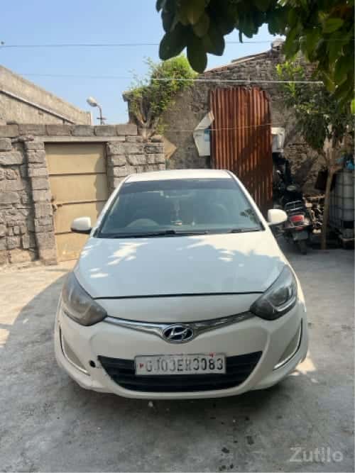 I 20 spots I 20 spots