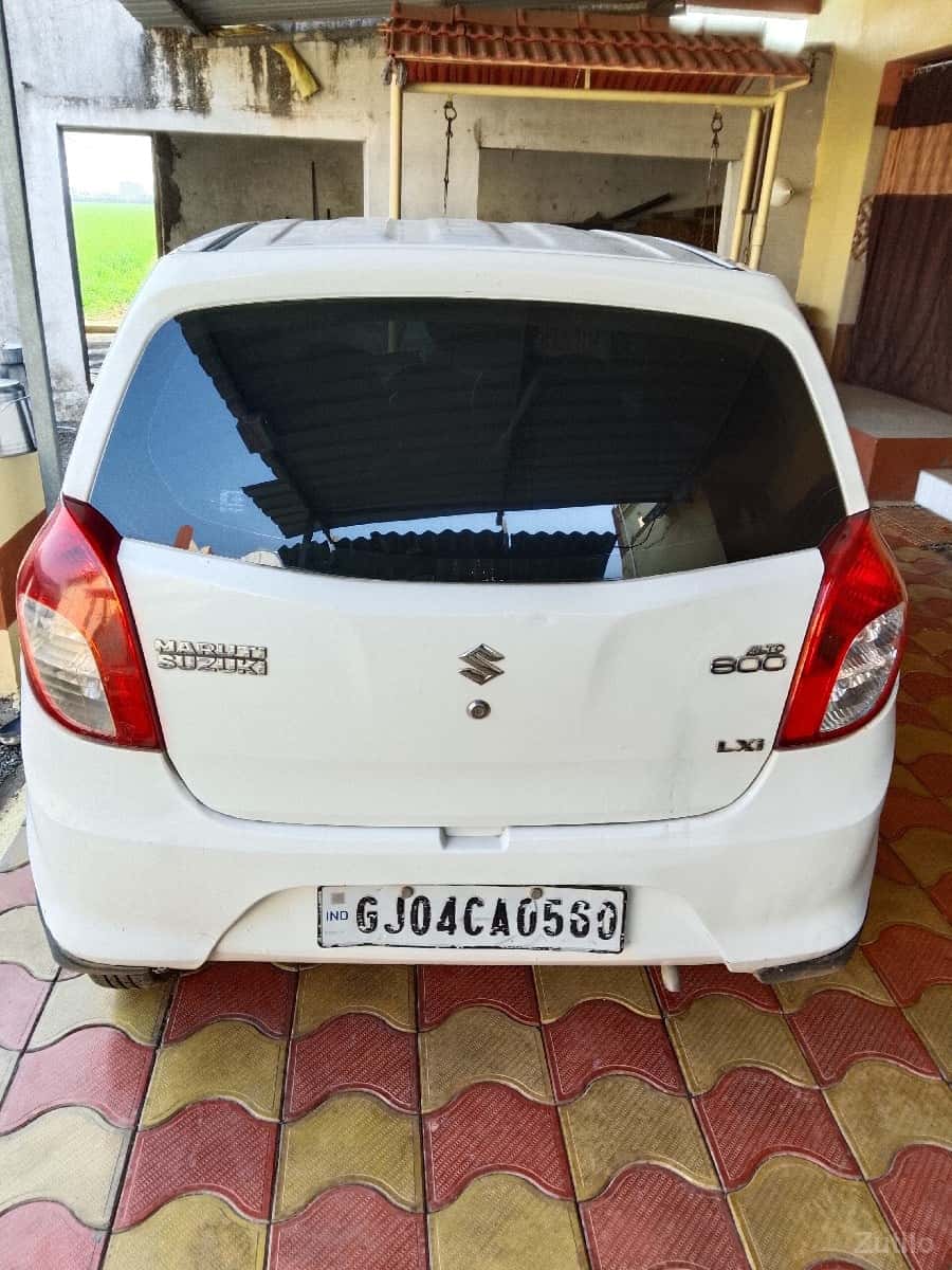 veshvani se veshvani se