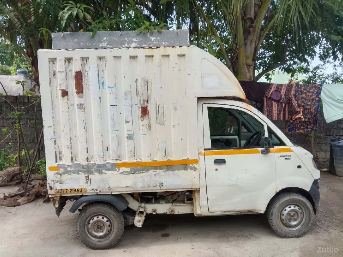 jeeto chota hathi વેચવાનું છે jeeto chota hathi વેચવાનું છે