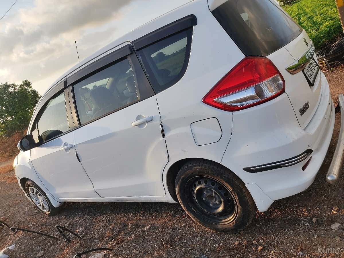 વેચવા ની છે વેચવા ની છે