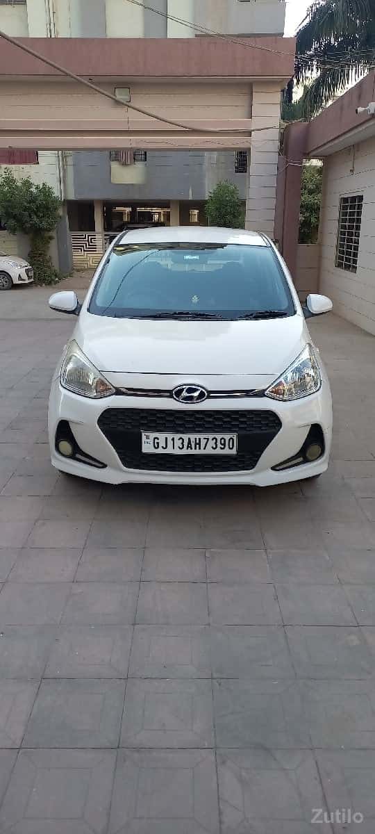 vechvani 6 vechvani 6