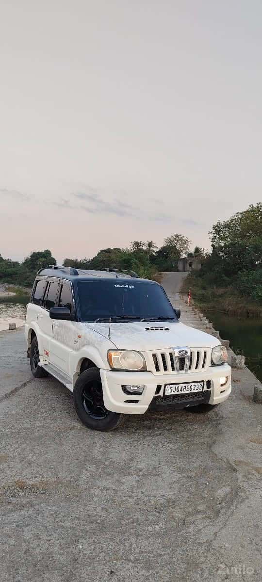 scorpio mhawk top scorpio mhawk top