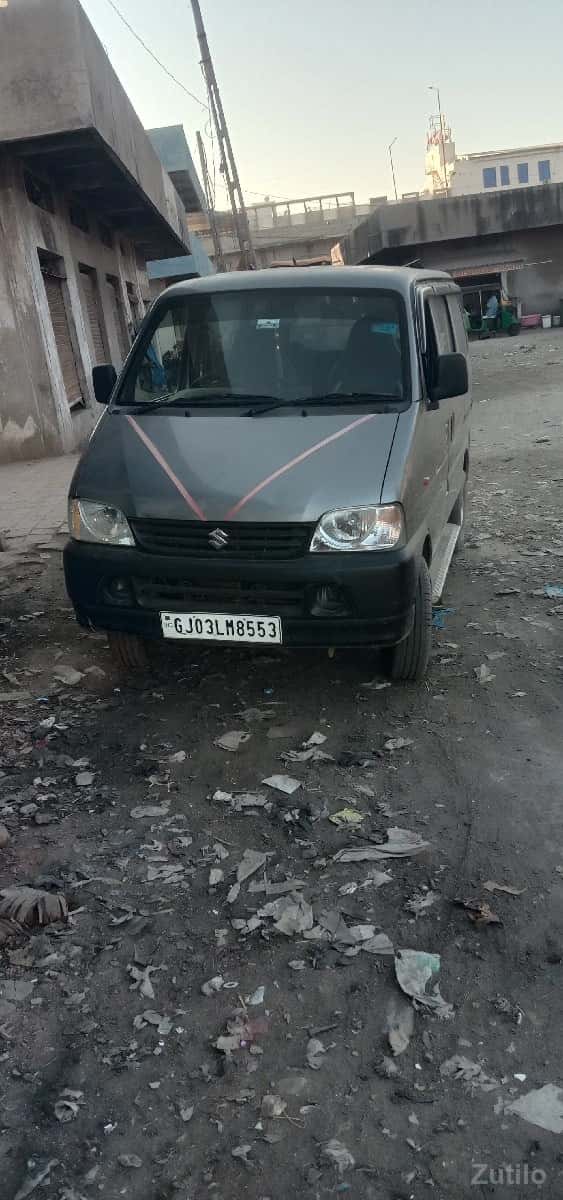 eco 5 sitr eco 5 sitr