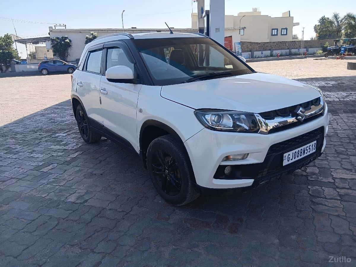 brezza 2019 zdi brezza 2019 zdi